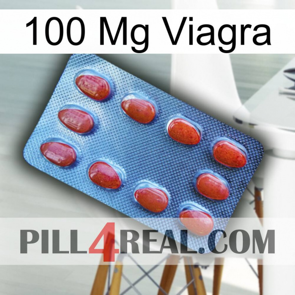 100 Mg Viagra 06.jpg